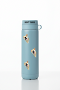 Thermo Bottle