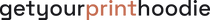GetYourPrintHoodie