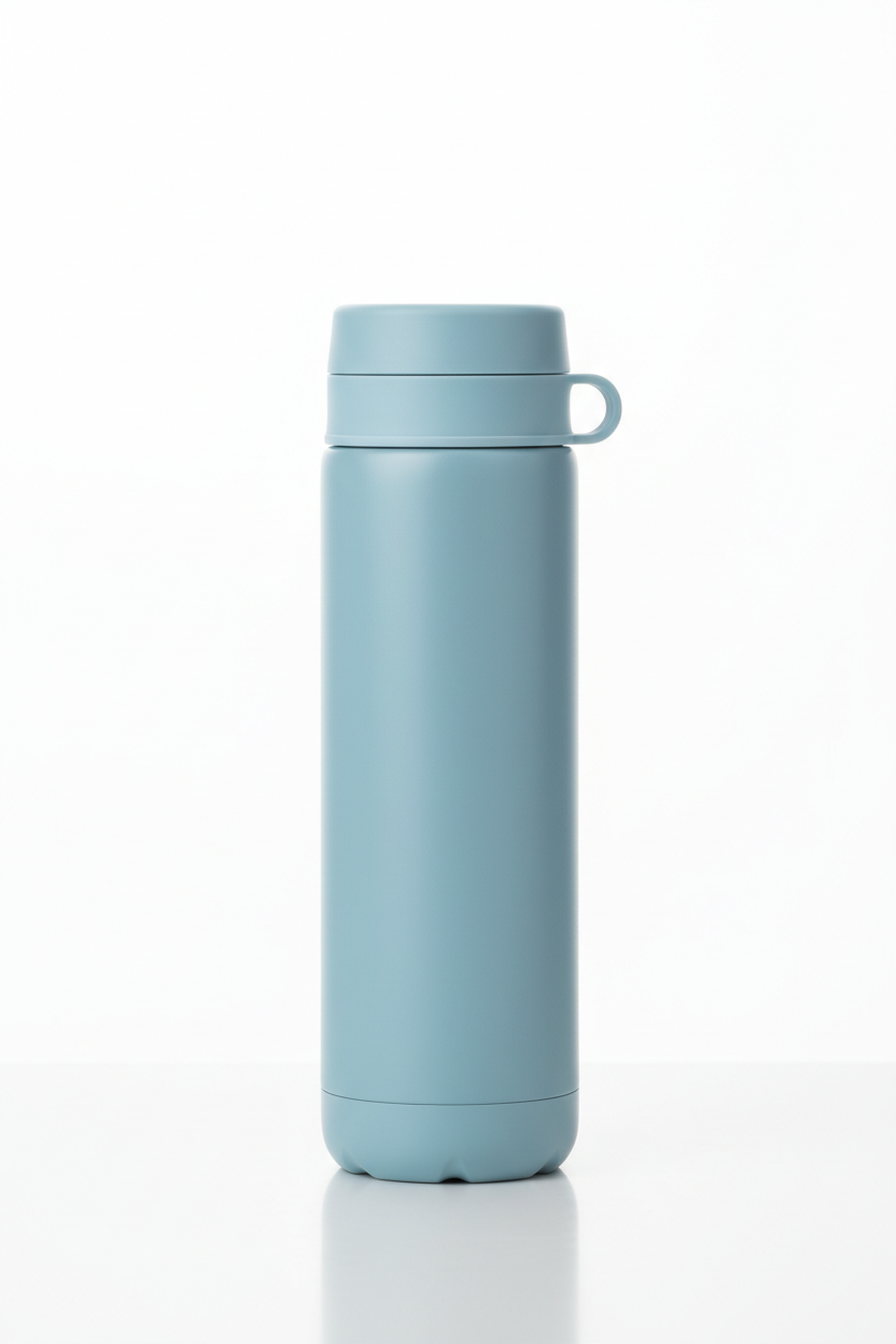 Thermo Bottle